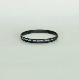 OLYMPUS M.ZUIKO DIGITAL ED 12-50mm F3.5-6.3 EZ ブラック