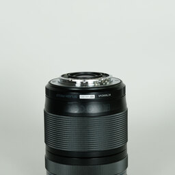 OLYMPUS M.ZUIKO DIGITAL ED14-150mm F4.0-5.6 II