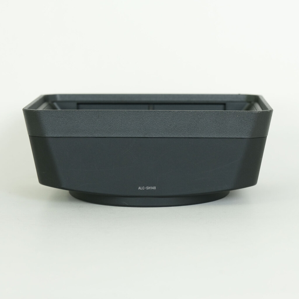 SONY E PZ 18-110mm F4 G OSS SELP18110G SONY E PZ 18-110mm F4 G OSS SELP18110G