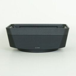 SONY E PZ 18-110mm F4 G OSS SELP18110G SONY E PZ 18-110mm F4 G OSS SELP18110G