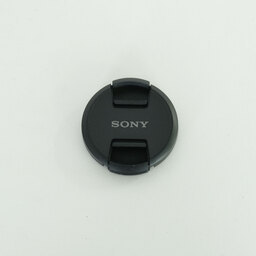 SONY E 35mm F1.8 OSS SEL35F18