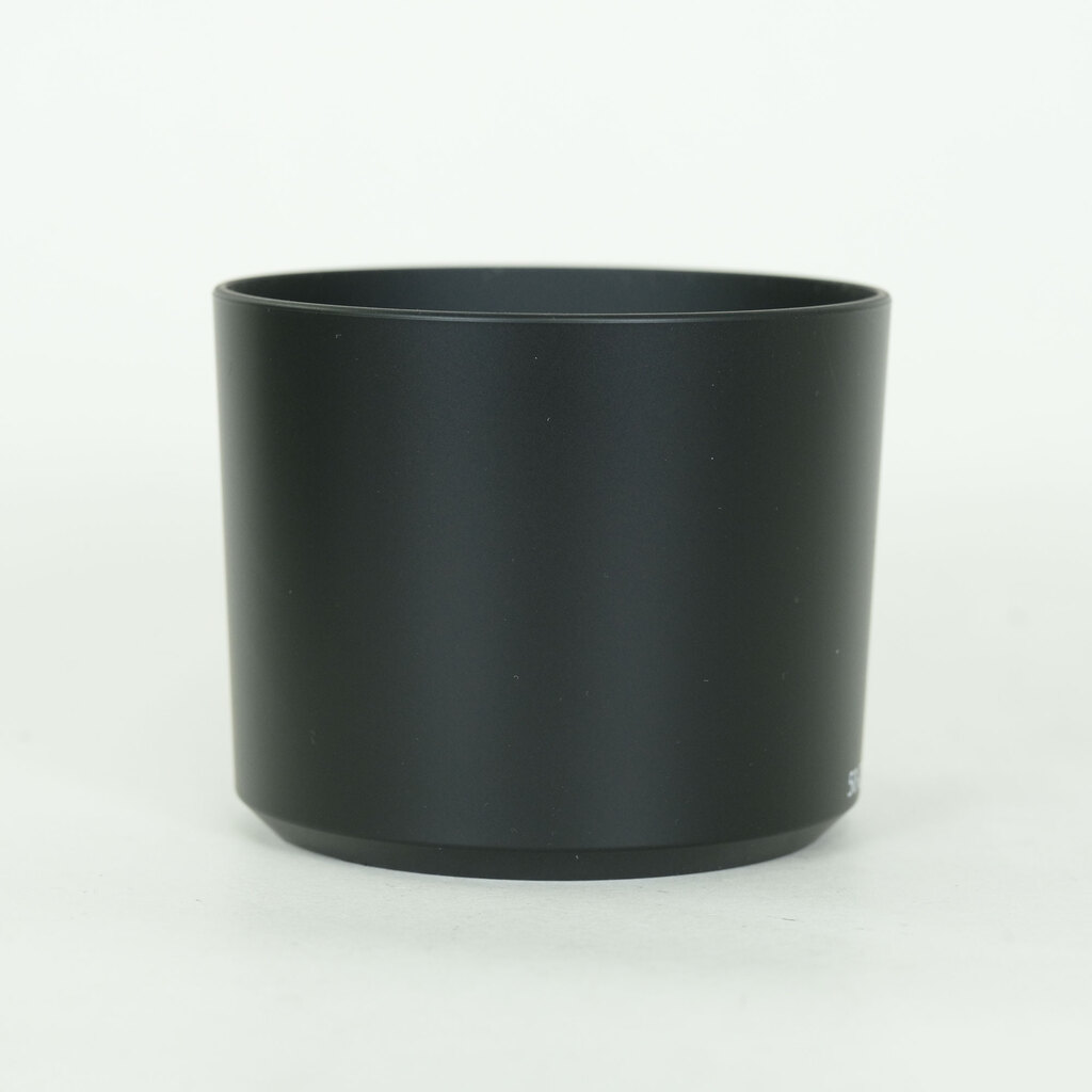 FUJIFILM XC50-230mmF4.5-6.7 OIS II