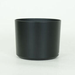 FUJIFILM XC50-230mmF4.5-6.7 OIS II