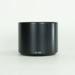 FUJIFILM XF55-200mmF3.5-4.8 R LM OIS