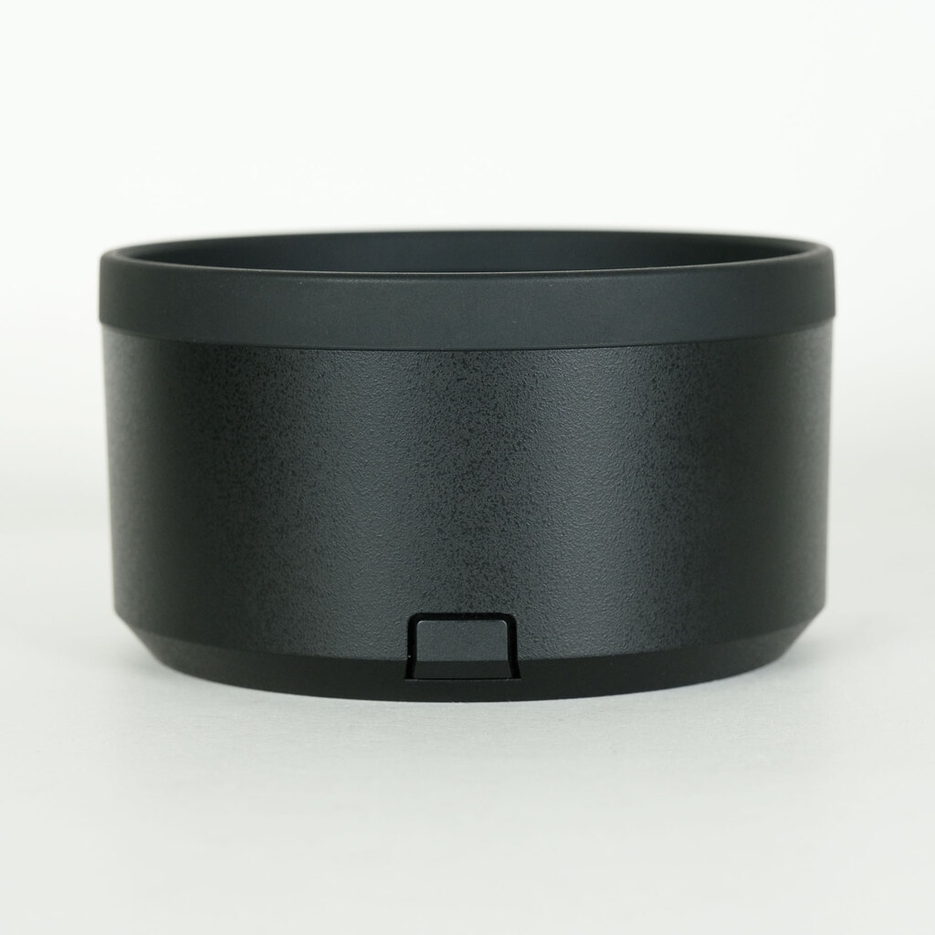 SONY FE 85mm F1.4 GM II SEL85F14GM2