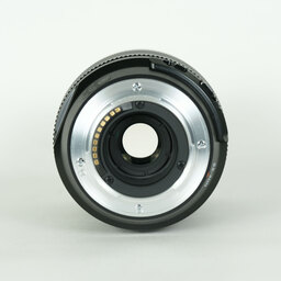 FUJIFILM XF55-200mmF3.5-4.8 R LM OIS FUJIFILM XF55-200mmF3.5-4.8 R LM OIS