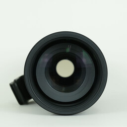 SIGMA 150-600mm F5-6.3 DG DN OS｜Sports [ソニーE用]