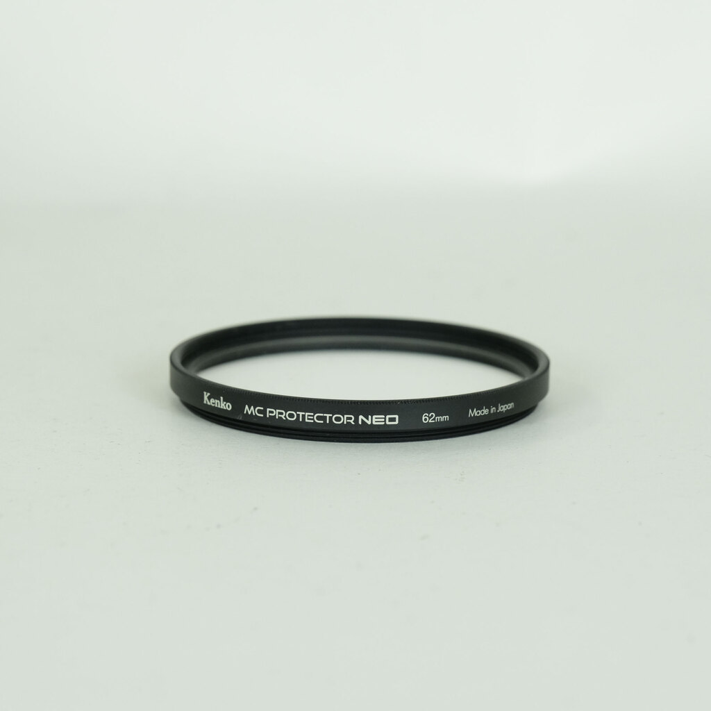 SIGMA 30mm F1.4 DC HSM | Art [キヤノン用]