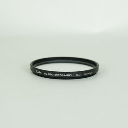 SIGMA 30mm F1.4 DC HSM | Art [キヤノン用]