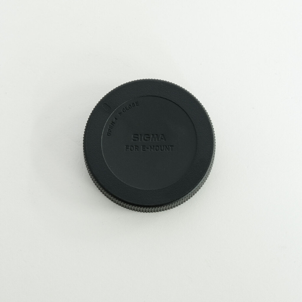 SIGMA 24-70mm F2.8 DG DN｜Art [ソニーE用]