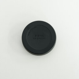 SIGMA 24-70mm F2.8 DG DN｜Art [ソニーE用]