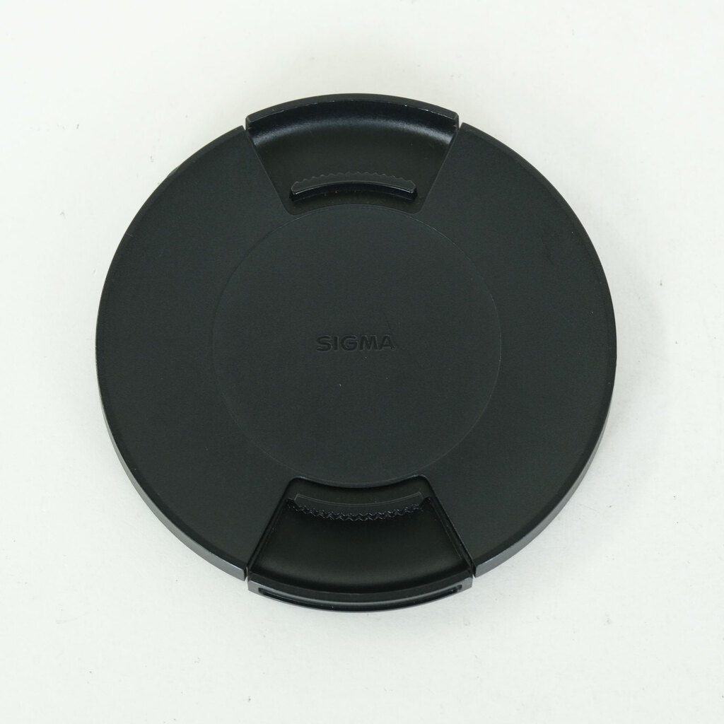 SIGMA APO 50-500mm F4.5-6.3 DG OS HSM (キヤノンEF用)