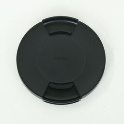 SIGMA APO 50-500mm F4.5-6.3 DG OS HSM (キヤノンEF用)