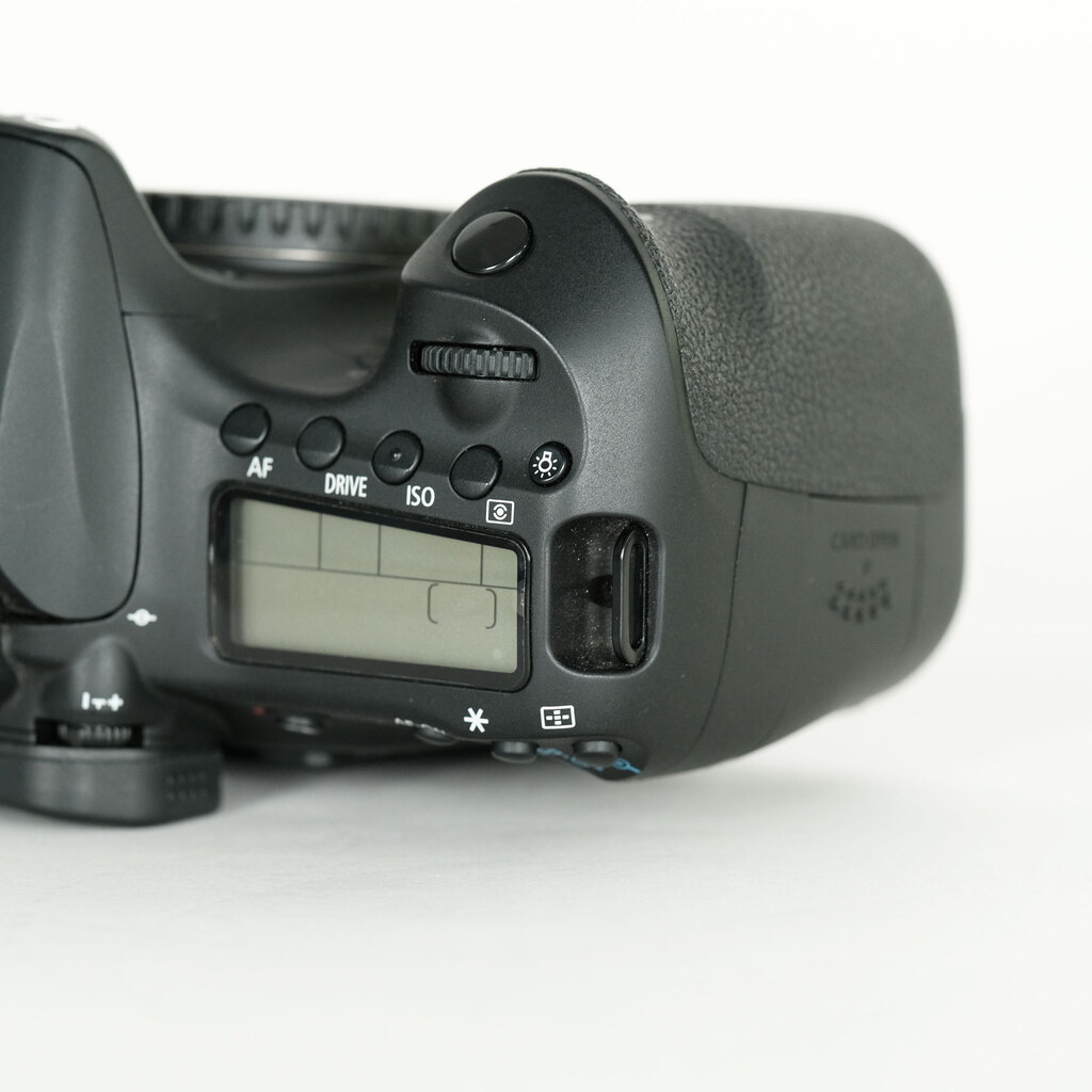 Canon EOS 60D ボディ