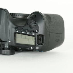 Canon EOS 60D ボディ