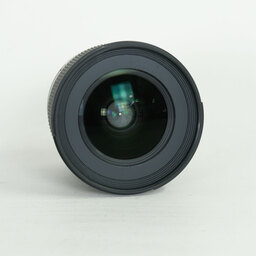 SIGMA 28mm F1.8 EX DG ASPHERICAL MACRO [ニコンF用]