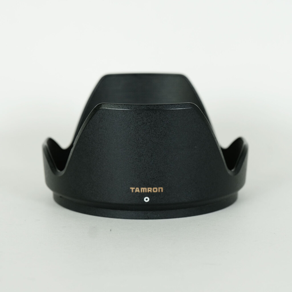 TAMRON SP AF17-50mm F2.8 XR DiII LD Aspherical[IF](ニコン用)   Model A16N レンズ内モーター無し