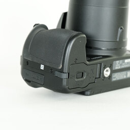 Nikon COOLPIX B700 ブラック