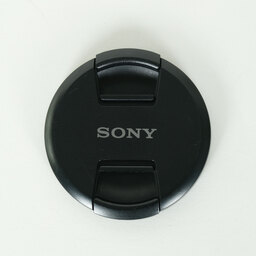 SONY FE 70-200mm F2.8 GM OSS II SEL70200GM2