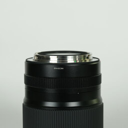 FUJIFILM GF23mmF4 R LM WR