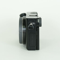 SONY α6000（ILCE-6000）