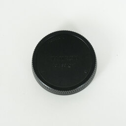 TAMRON 35-150mm F/2-2.8 Di III VXD（Model A058）[ソニーE用]