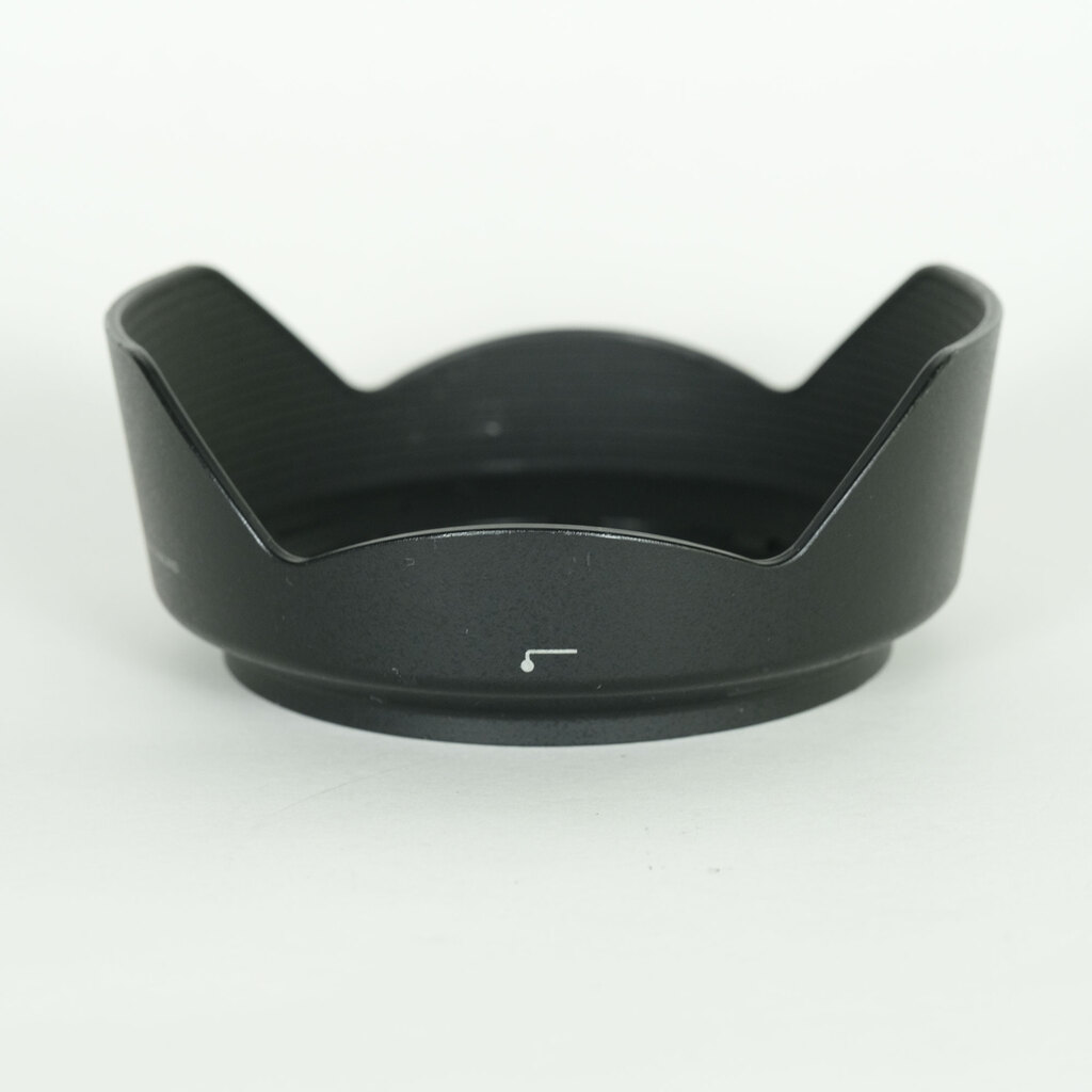 Nikon AF-S NIKKOR 24-120mm f/4G ED VR