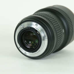 Nikon AF-S NIKKOR 16-35mm F4 G ED VR Nikon AF-S NIKKOR 16-35mm F4 G ED VR