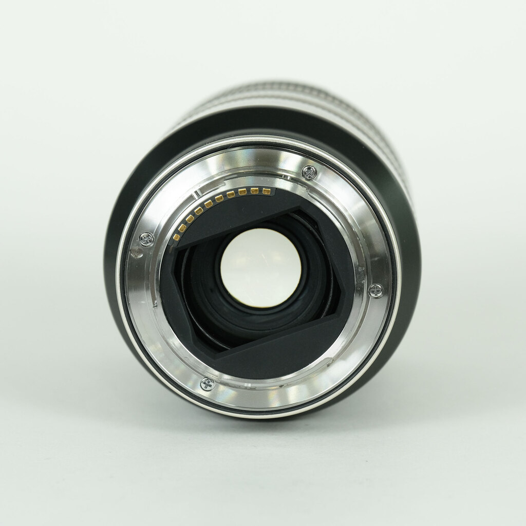 TAMRON 28-75mm F/2.8 Di III RXD (Model A036) [ソニーE用]