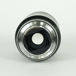 TAMRON 28-75mm F/2.8 Di III RXD (Model A036) [ソニーE用]