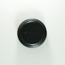 FUJIFILM XF18-55mmF2.8-4 R LM OIS FUJIFILM XF18-55mmF2.8-4 R LM OIS