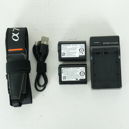 SONY α7 II(ILCE-7M2) SONY α7 II(ILCE-7M2)