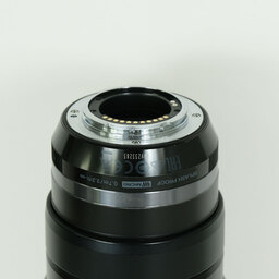 OLYMPUS M.ZUIKO DIGITAL ED 40-150mm F2.8 PRO