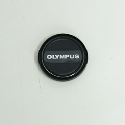 OLYMPUS M.ZUIKO DIGITAL 17mm F1.8