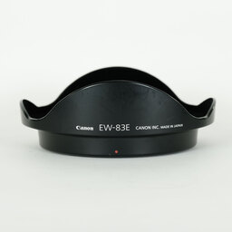 Canon EF17-40mm F4L USM