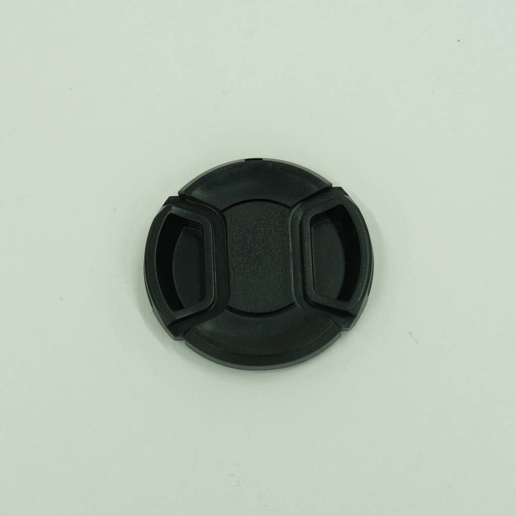 Nikon Ai AF Nikkor 24mm F2.8D