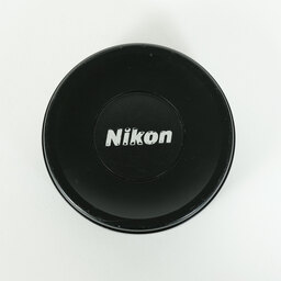 Nikon AF-S NIKKOR 14-24mm f/2.8G ED