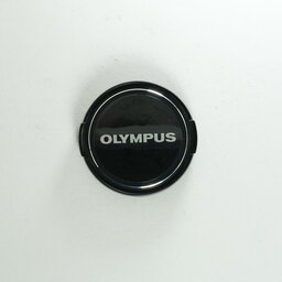 OLYMPUS M.ZUIKO DIGITAL 25mm F1.8 OLYMPUS M.ZUIKO DIGITAL 25mm F1.8