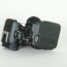 Canon EOS R10 Canon EOS R10