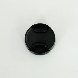 FUJIFILM XF35mmF2 R WR