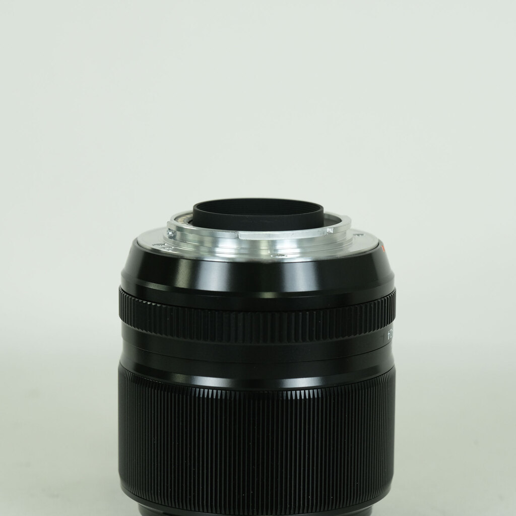 FUJIFILM XF60mmF2.4 R Macro