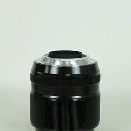 FUJIFILM XF60mmF2.4 R Macro