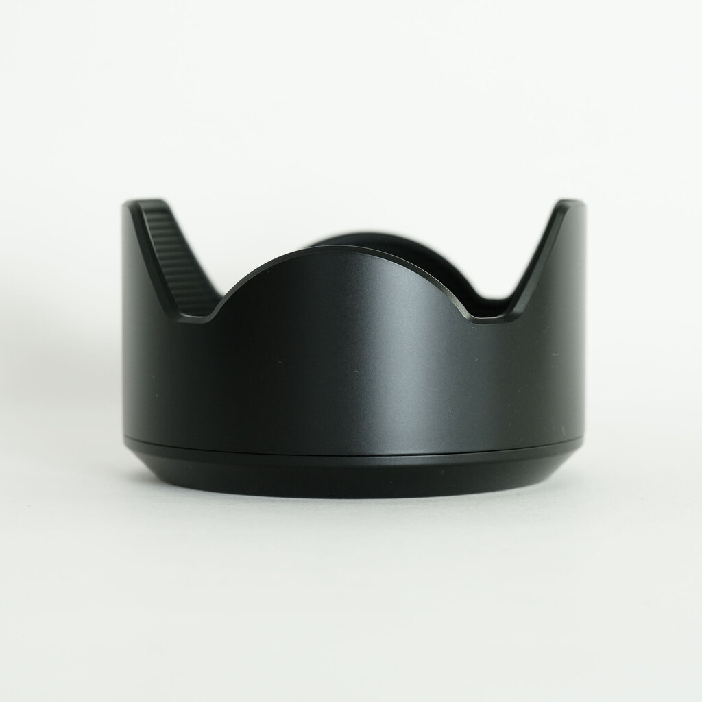 FUJIFILM GF45mmF2.8 R WR