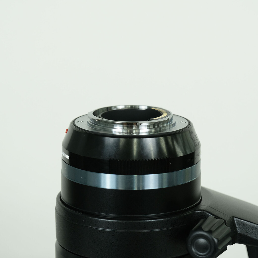 OLYMPUS M.ZUIKO DIGITAL ED 40-150mm F2.8 PROの出品 | ONE SCENE