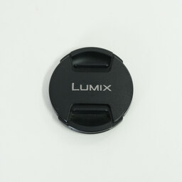 Panasonic LUMIX G VARIO 14-140mm F3.5-5.6 ASPH. POWER O.I.S.  シルバー    H-FS14140-S