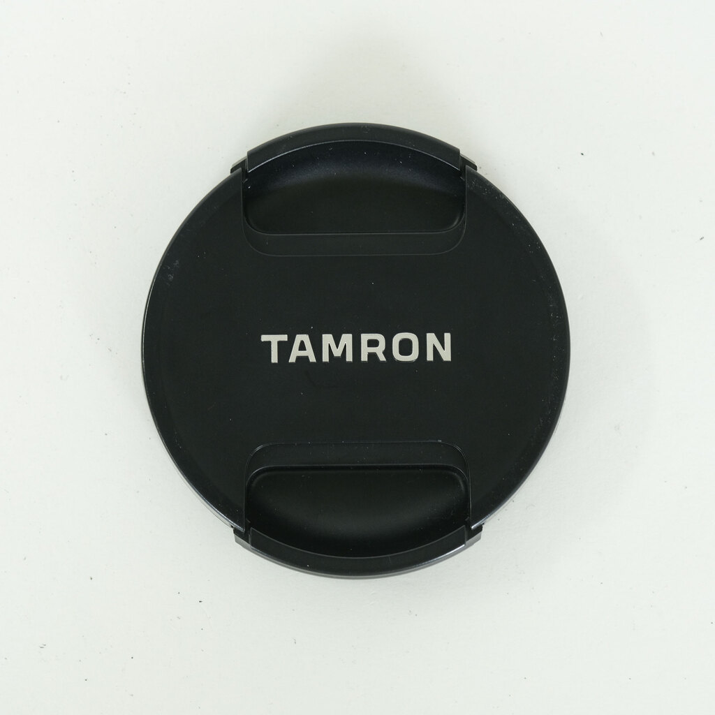 TAMRON 70-300mm F/4.5-6.3 Di III RXD (Model A047) [ニコンZ用]