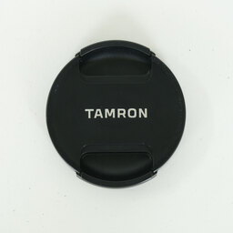 TAMRON 70-300mm F/4.5-6.3 Di III RXD (Model A047) [ニコンZ用]