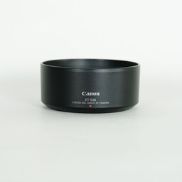 Canon EF-M55-200mm F4.5-6.3 IS STM