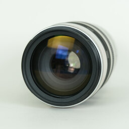 Canon EF100-400mm F4.5-5.6L IS USM