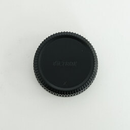 VILTROX AF 13mm F1.4（フジフイルムX用）